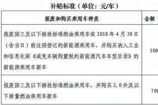 188宝金博官网登录